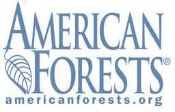 American-Forests